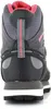 MEINDL Tonale Lady GTX anthrazit/ros?? 41.5 Produktbild-Vorschau 6