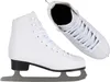 Playlife Classic Schlittschuhe Weiß EU 41 Herren,Damen Weiß Produktbild-Vorschau 5