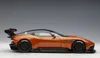 AUTOart 70264 - 1/18 Aston Martin Vulcan - Madagascar Produktbild-Vorschau 6