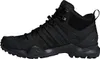 Adidas Terrex Swift R2 MID GTX, Männlich, Erwachsener, Produktbild-Vorschau 12