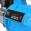 Automatický ohrievač vody pre domácnosť HWA 1100.1 VF Náhľad obrázku produktu 3
