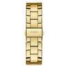 Guess - GW0771L2 - Montre Bracelet - Femmes - Quartz - Voir les images du produit 3