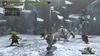 Monster Hunter 3 Ultimate Produktbild-Vorschau 7
