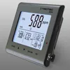 TROTEC CO2-Luftqualitätsdatenlogger BZ30 | Messgerät | Produktbild-Vorschau 8