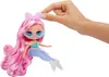 MGA L.O.L. Surprise Lola Waves Lalka Tween 20cm z Anteprima dell’immagine prodotto 4
