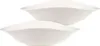 Set de platos para pasta Vapiano, 2 piezas. Dimensiones: Vista previa de la imagen del producto 1