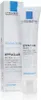 La Roche Effaclar Duo[+] Korekční péče pro odstranění Náhled obrázku produktu 15