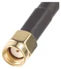 Antennen-Verlängerungskabel für WLAN-Geräte (2,4 GHz + 5 Produktbild-Vorschau 6