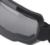 Hundebrille, winddicht, UV-Schutz, Hundesonnenbrille für Produktbild-Vorschau 3