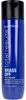 Matrix Total Results Brass Off Shampoo 300ml Anteprima dell’immagine prodotto 2