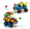 LEGO Super Mario Mario Kart™ – Bowser a jeho hrad, Náhľad obrázku produktu 8