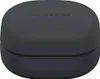 Samsung Galaxy Buds 2 Pro Bluetooth Headset R510 Schwarz Produktbild-Vorschau 4