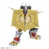 Digimon Faltfigur - WarGreymon (Verstärkt) Produktbild-Vorschau 8