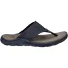 Josef Seibel Flip Flop in blau, Gr. 43 Produktbild-Vorschau 4