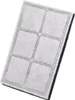 Kompatibel mit Drinkwell Platinum Cat Wasserbrunnenfiltern Produktbild-Vorschau 3