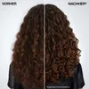 Redken Öl Redken Haircare All Soft Argan-6-Hair Oil Produktbild-Vorschau 8
