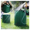 Verk 10083 Tragbare Reisedusche 12 V Produktbild-Vorschau 3