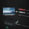 Bluetooth Sender Empfänger 2 in 1 Wireless Audio Produktbild-Vorschau 26