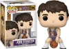Funko Pop! Basketball: Utah Jazz - John Stockton #194 Produktbild-Vorschau 6