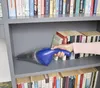 Black & Decker 5,4Wh Dustbuster m. Zubehör 3,6V/1,5Ah Voir les images du produit 14