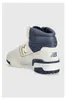 Boty New Balance BB650RVN Náhled obrázku produktu 2