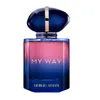 Giorgio Armani My Way Perfumy uzupełniane 50 ml W Podgląd zdjęcia produktu 8