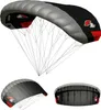 F2  Parawing Move Pro Wingfoil Wing  4,2qm Schwarz 2025 Produktbild-Vorschau 1