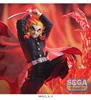 Figur - Demon Slayer - Kyojuro Rengoku - Angriff Produktbild-Vorschau 7