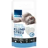Edeka Signalperlen Premium Ultra Klumpstreu Katzenstreu 3er Produktbild-Vorschau 2