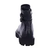 Bagatt Stiefelette Stiefelette Nappaleder Produktbild-Vorschau 11