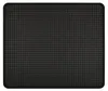 ZOWIE G-SR-SE ROUGE II, Červená, Vzorovaný, Textil, Guma, Náhled obrázku produktu 9