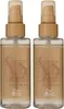 Wella SP Luxe Oil 2x100ml Náhľad obrázku produktu 2