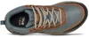 Teva Ridgeview Mid RP Damen Outdoor Trekkingschuhe Produktbild-Vorschau 5