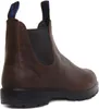 Blundstone Blundstone 1477 Braun Leather (warm & Dry) Leder Produktbild-Vorschau 16