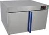 Warmhalteschrank 6-7054 S für Spitzner Therm inkl. 4 Produktbild-Vorschau 2