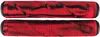 Striker Pro scooter Grips Black/Teal . Produktbild-Vorschau 5