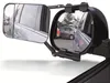 Wohnwagen- und Anhängerspiegel - 2 Stück Produktbild-Vorschau 10