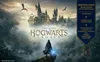 Hogwarts Legacy Produktbild-Vorschau 16
