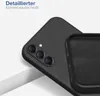 Hülle für Samsung Galaxy A13 5G Case Cover Bumper Produktbild-Vorschau 3