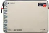 Productafbeelding
