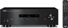Yamaha A-S201, 2.0 Kanäle, 115 W, 0,025%, 100 dB, 140 W, Produktbild-Vorschau 4