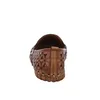 Gemini Damen Slipper braun Größe 37 Produktbild-Vorschau 8