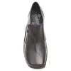 Damen Halbschuhe Rieker L1780-00 schwarz 37 Produktbild-Vorschau 9