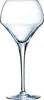 Chef & Sommelier Weißweingläser Open Up 370 ml - 6 Stücke Produktbild-Vorschau 8