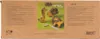Animaux en bois Safari, 10 pièces, hauteur 3 - 14,5 cm, Voir les images du produit 3