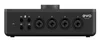 Audient Evo 8 USB USB Audiointerface Produktbild-Vorschau 8