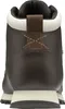Schoenen Helly Hansen 12030708 Productafbeelding-voorbeeld 4