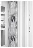 be quiet! Light Base 500 LX White, Midi Tower, PC, Weiß, Produktbild-Vorschau 5