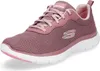 Skechers Flex Appeal 4.0 Trainingsschuh Rosa Produktbild-Vorschau 54