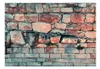 Basera Fototapete Steinmotiv f-A-0495-a-d, Vliestapete, Produktbild-Vorschau 2